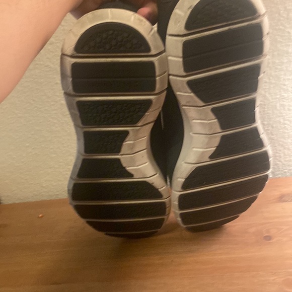 Cole Haan Zero Grand Trainer Shoes - Picture 5 of 7